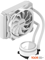 ALSEYE M120-LW (245288)