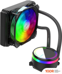 ALSEYE M120 (245286)