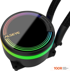 ALSEYE M120 (245286)