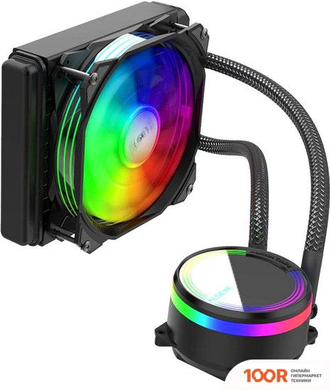 ALSEYE M120 (245286)