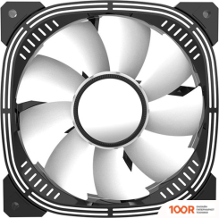 ALSEYE LUNA-120 (ЧЕРНЫЙ) (245282)