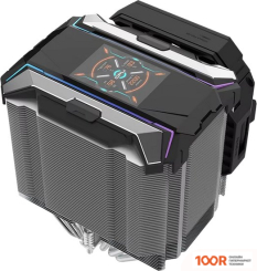 ALSEYE I600 PRO-B(USA) (245277)