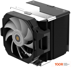 ALSEYE I600 (ЧЕРНЫЙ) (245276)