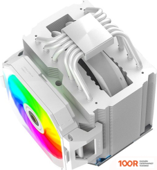 ALSEYE I600 (БЕЛЫЙ) (245275)