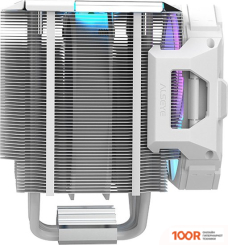 ALSEYE I600 (БЕЛЫЙ) (245275)