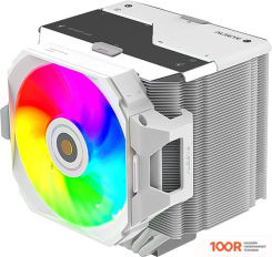 ALSEYE I600 (БЕЛЫЙ) (245275)