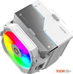 ALSEYE I600 (БЕЛЫЙ) (245275)