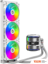 ALSEYE I360-W (245274)