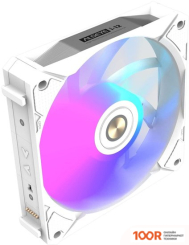 ALSEYE I360-W (245274)