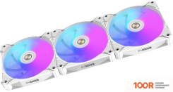 ALSEYE I360-W (245274)