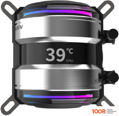 ALSEYE I360-W (245274)