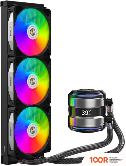 ALSEYE I360-B (245273)