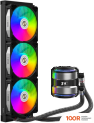 ALSEYE I360-B (245273)