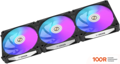 ALSEYE I360-B (245273)