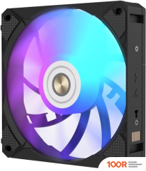 ALSEYE I360-B (245273)