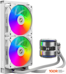 ALSEYE I240-W (245272)