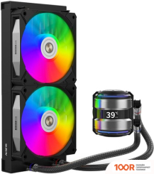 ALSEYE I240-B (245271)