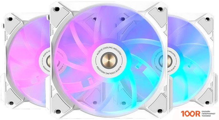 ALSEYE I12W-K3 (245270)