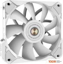 ALSEYE I12W (245269)