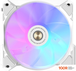 ALSEYE I12W (245269)