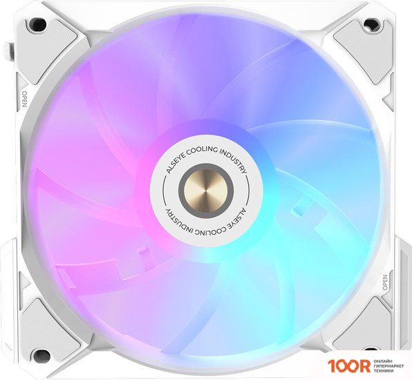 ALSEYE I12W (245269)