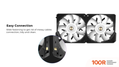 ALSEYE I12W (245269)