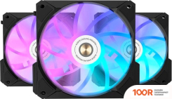 ALSEYE I12B-K3 (245268)