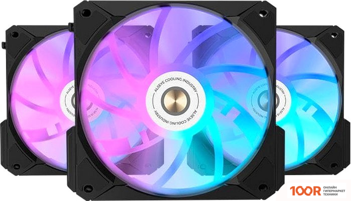 ALSEYE I12B-K3 (245268)