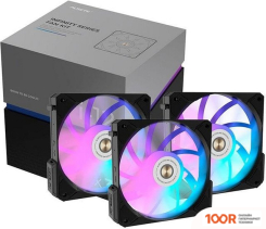 ALSEYE I12B-K3 (245268)