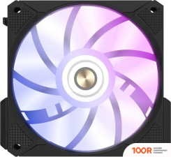 ALSEYE I12B-K10 (245267)