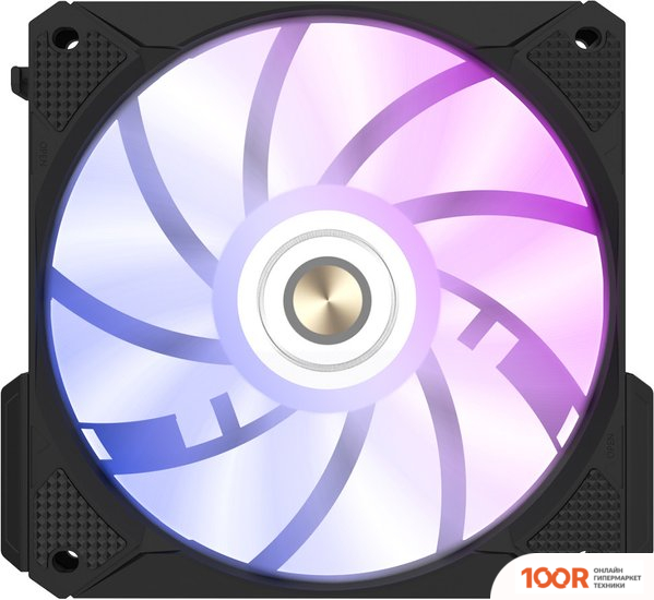 ALSEYE I12B-K10 (245267)