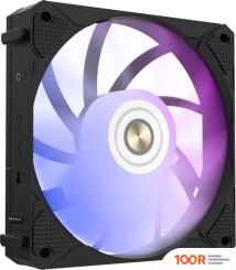 ALSEYE I12B (245266)