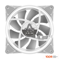 ALSEYE HALO PRO (БЕЛЫЙ) (245264)