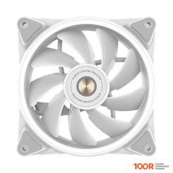 ALSEYE HALO PRO (БЕЛЫЙ) (245264)