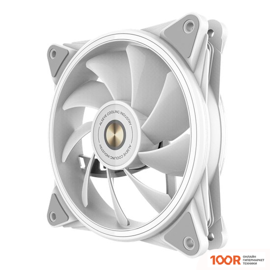 ALSEYE HALO PRO (БЕЛЫЙ) (245264)