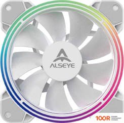 ALSEYE HALO 4.0-W KIT (245263)