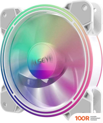 ALSEYE HALO 4.0-W KIT (245263)