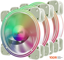 ALSEYE HALO 4.0-W KIT (245263)