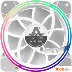 ALSEYE HALO 4.0-W KIT (245263)