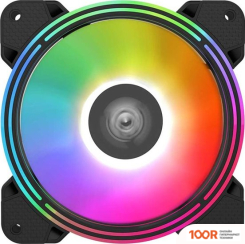 ALSEYE HALO 4.0-B KIT (245262)