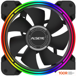 ALSEYE HALO 4.0 (245261)