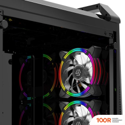 ALSEYE HALO 4.0 (245261)