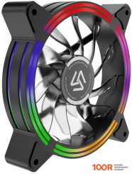 ALSEYE HALO 4.0 (245261)