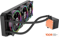 ALSEYE H360 LCG-H36SR-P (245260)