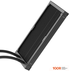 ALSEYE H280 (245259)