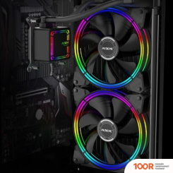 ALSEYE H280 (245259)