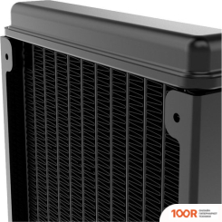 ALSEYE H240 LCG-H24SR-P (245258)