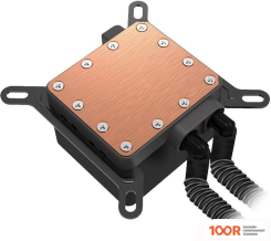 ALSEYE H240 LCG-H24SR-P (245258)