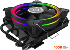 ALSEYE H120T (245255)