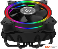 ALSEYE H120T (245255)